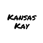 Kansas Kay